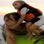 第32話　【Surf Tripに行きたくなる動画】　Surf is Life!